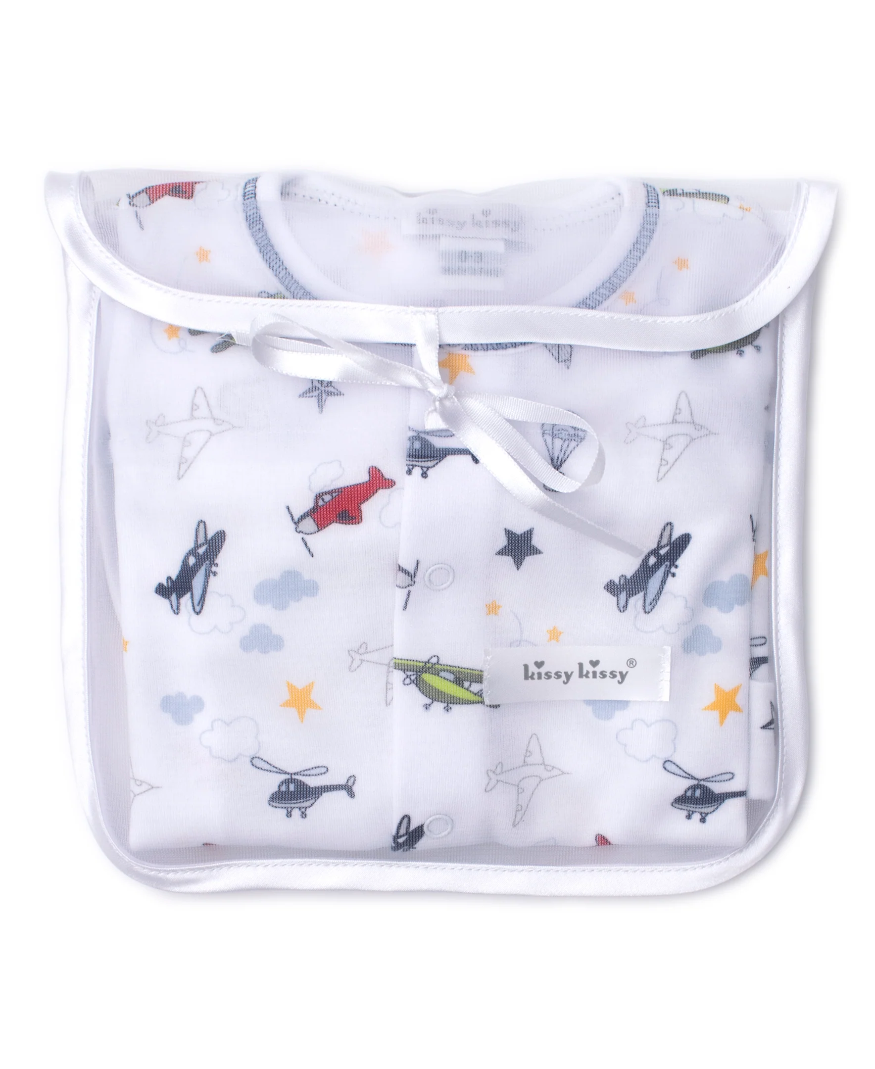Aviators Gift Set - Image 5