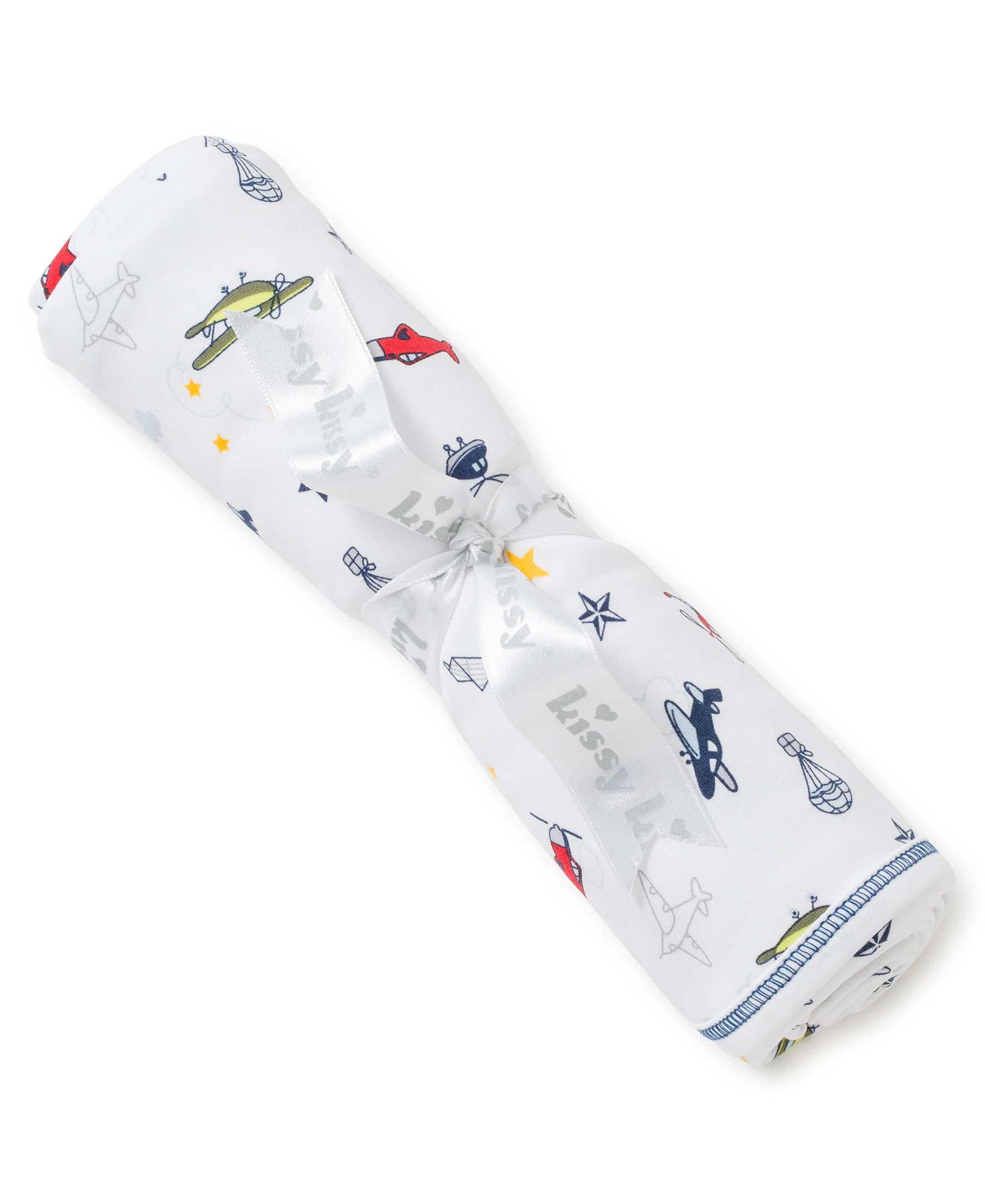 Aviators Blanket - Image 2
