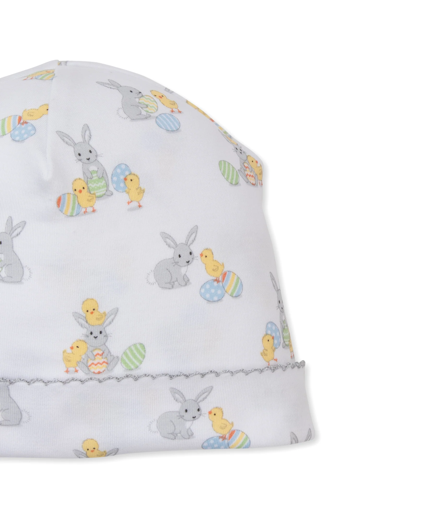Baby's First Easter Hat - Image 2