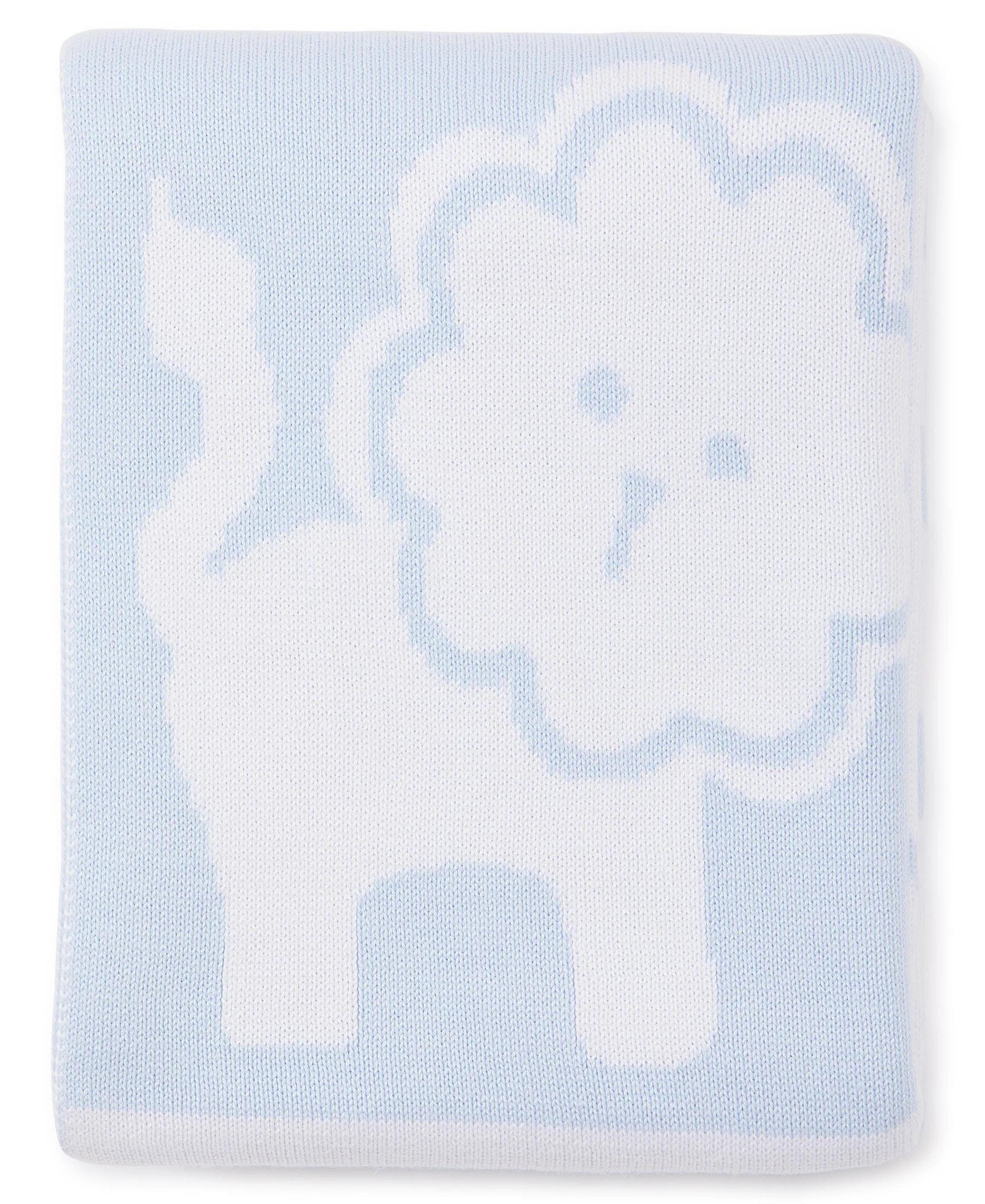 Jungle S19 Novelty Blanket