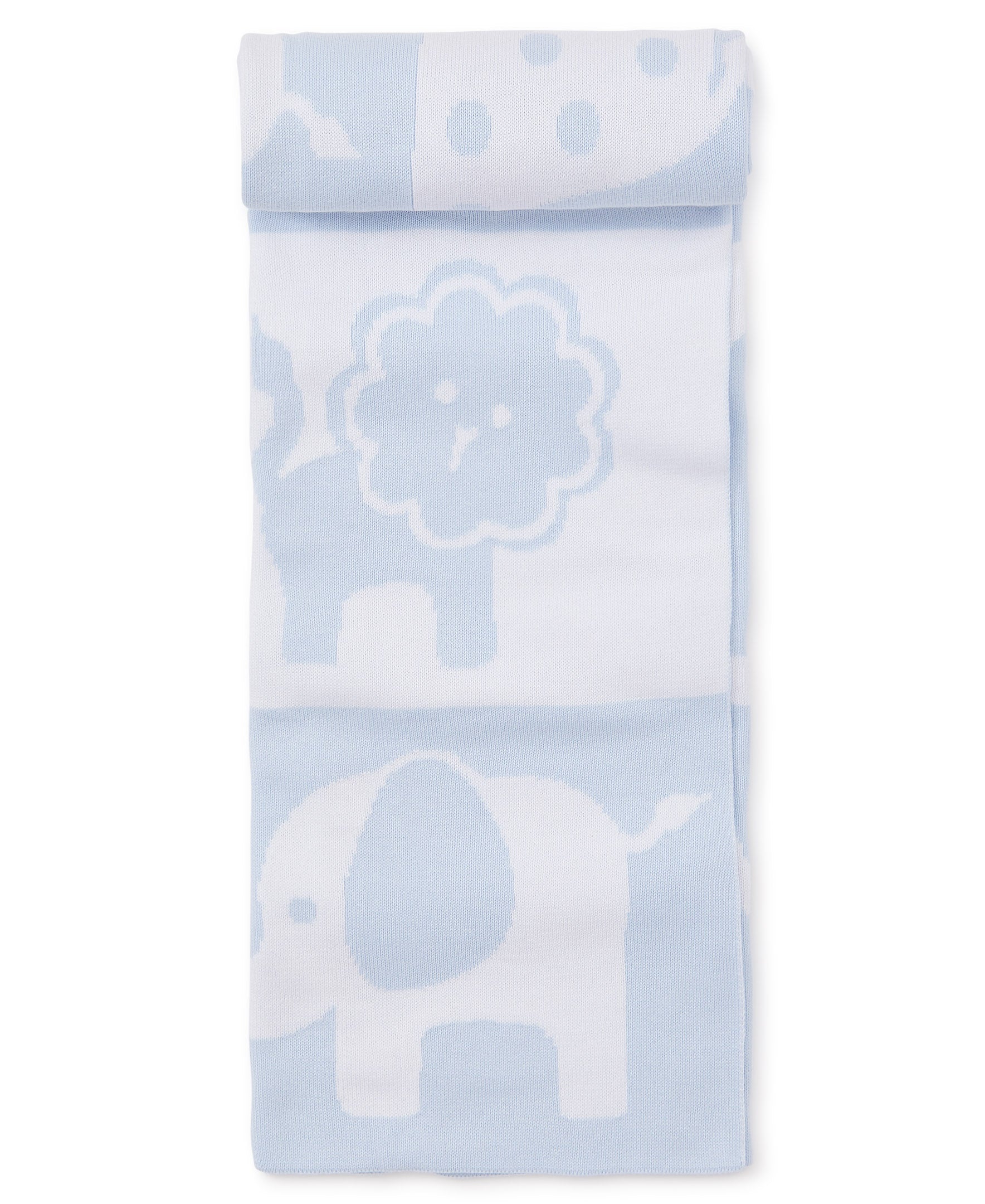 Jungle S19 Novelty Blanket - Image 2