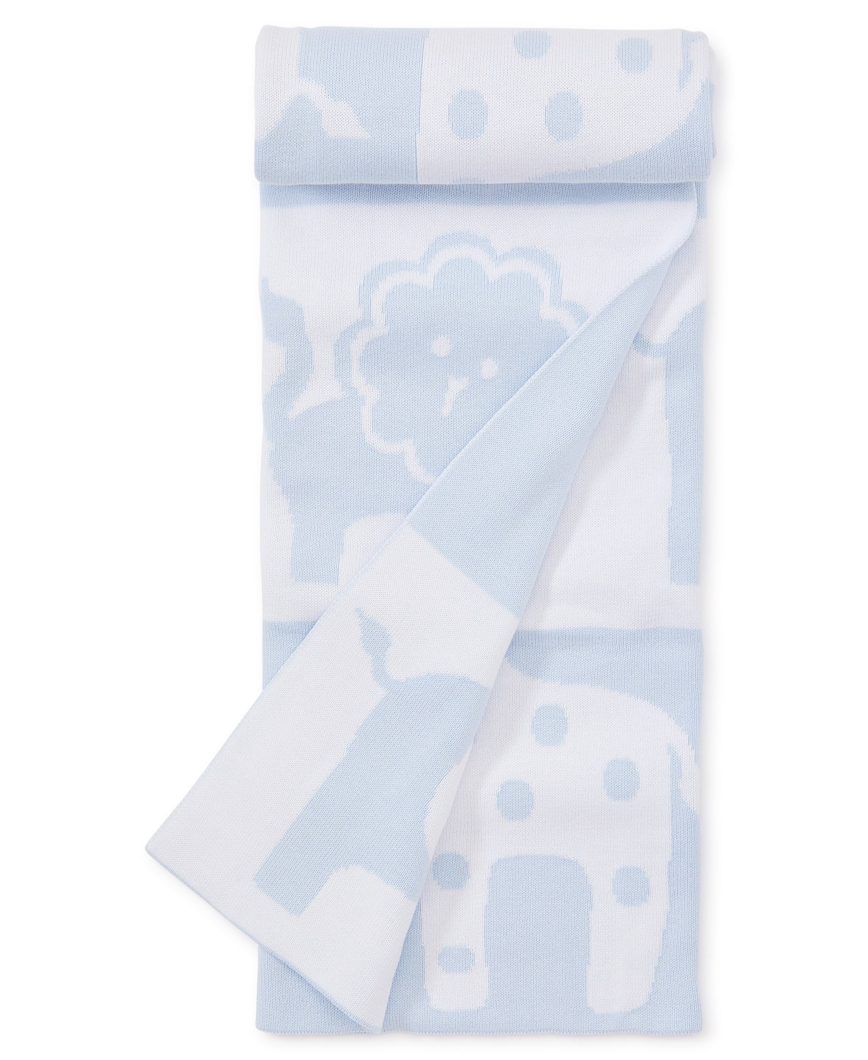 Jungle S19 Novelty Blanket - Image 3