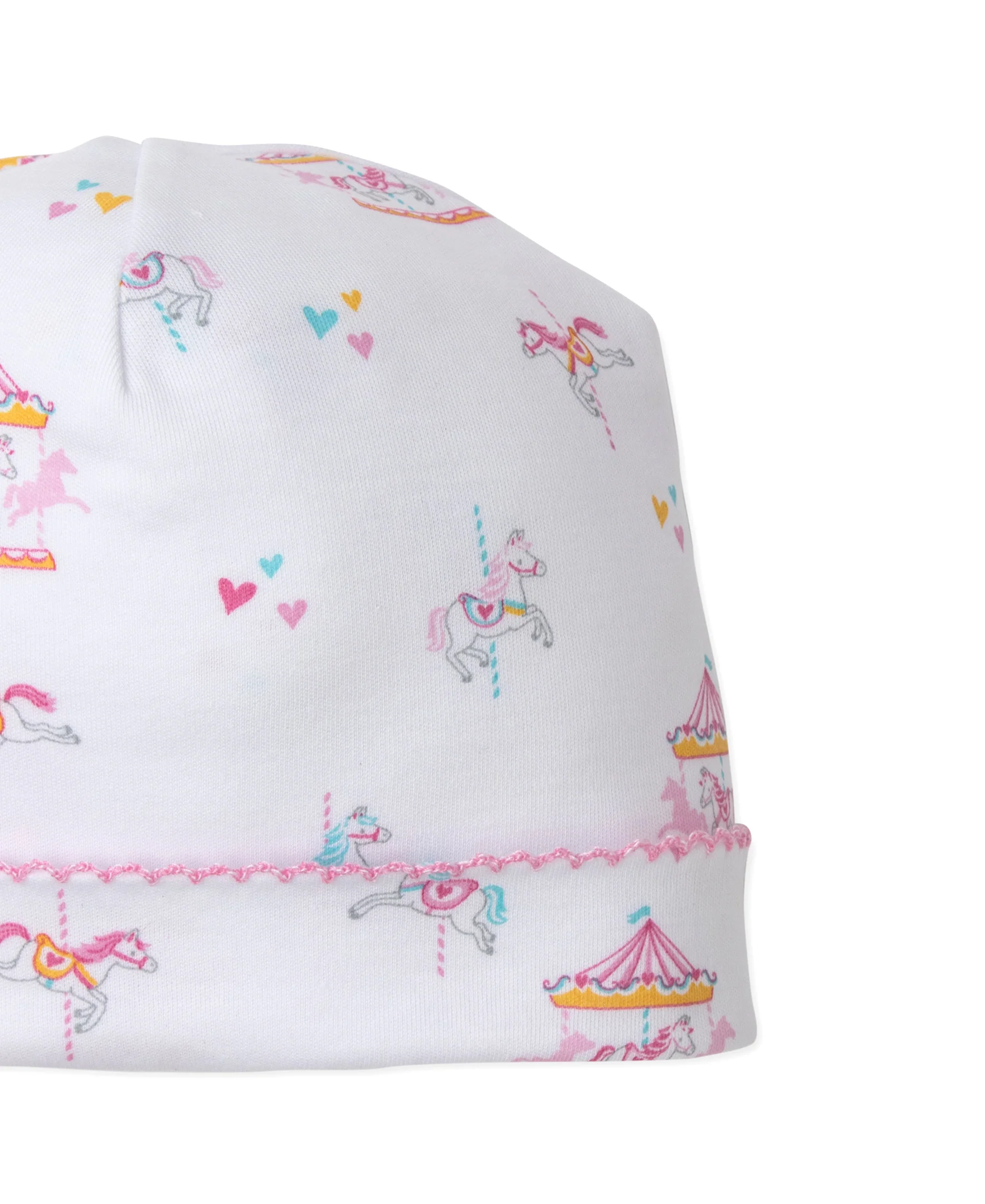 Carousel Magic Hat - Image 2