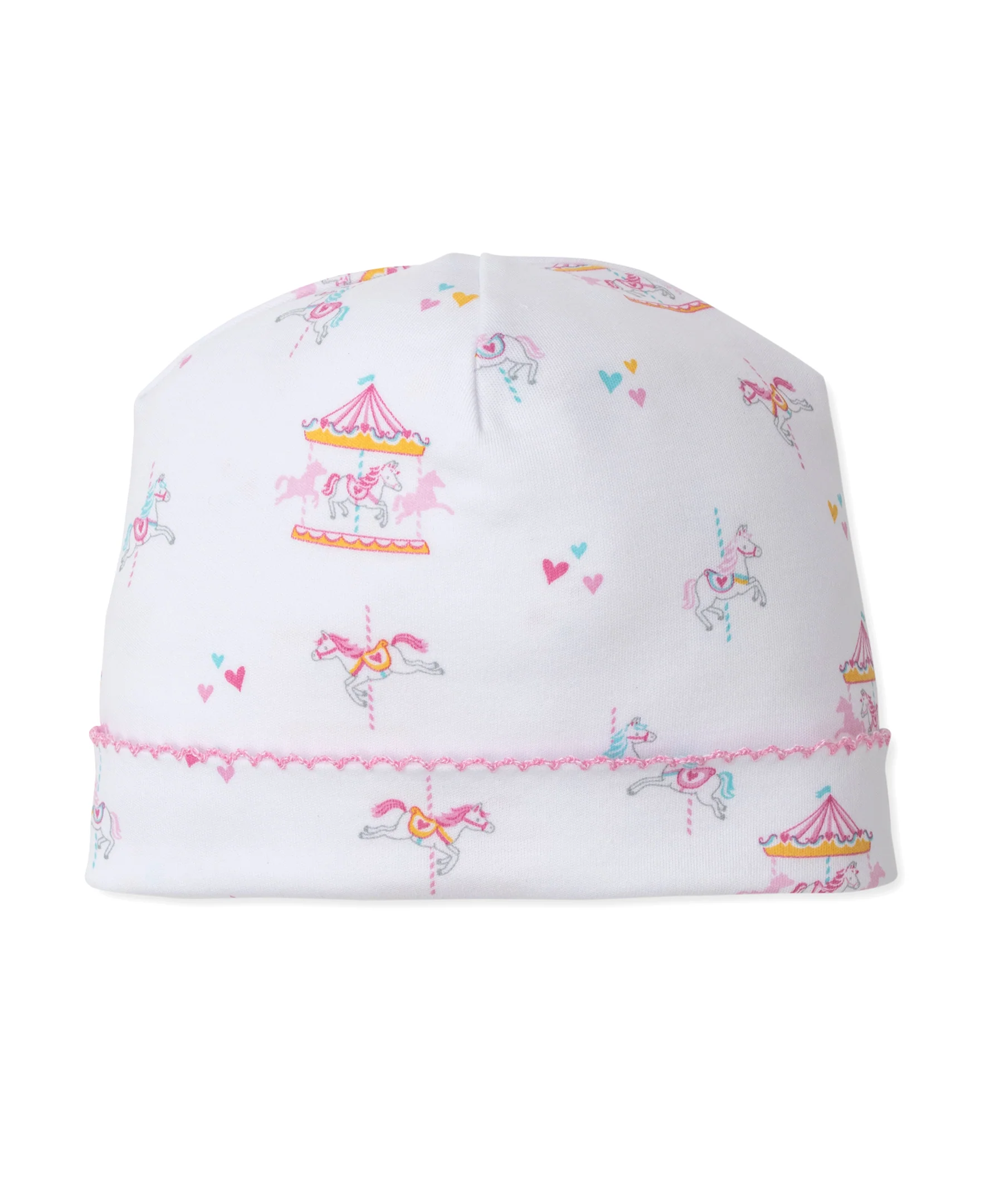 Carousel Magic Hat - Image 3