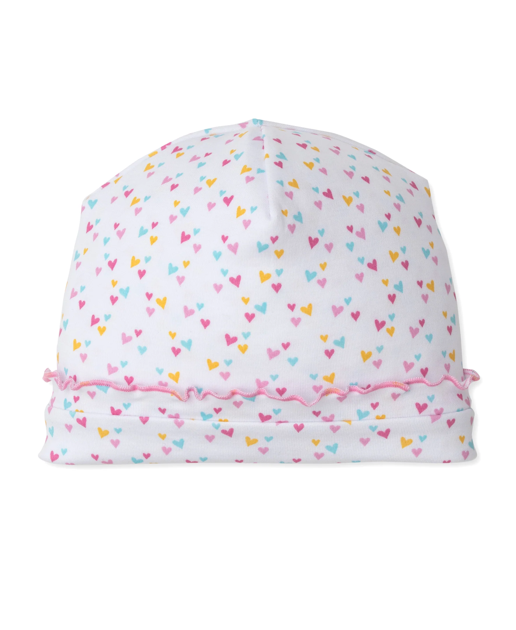 Carousel Magic Hearts Hat