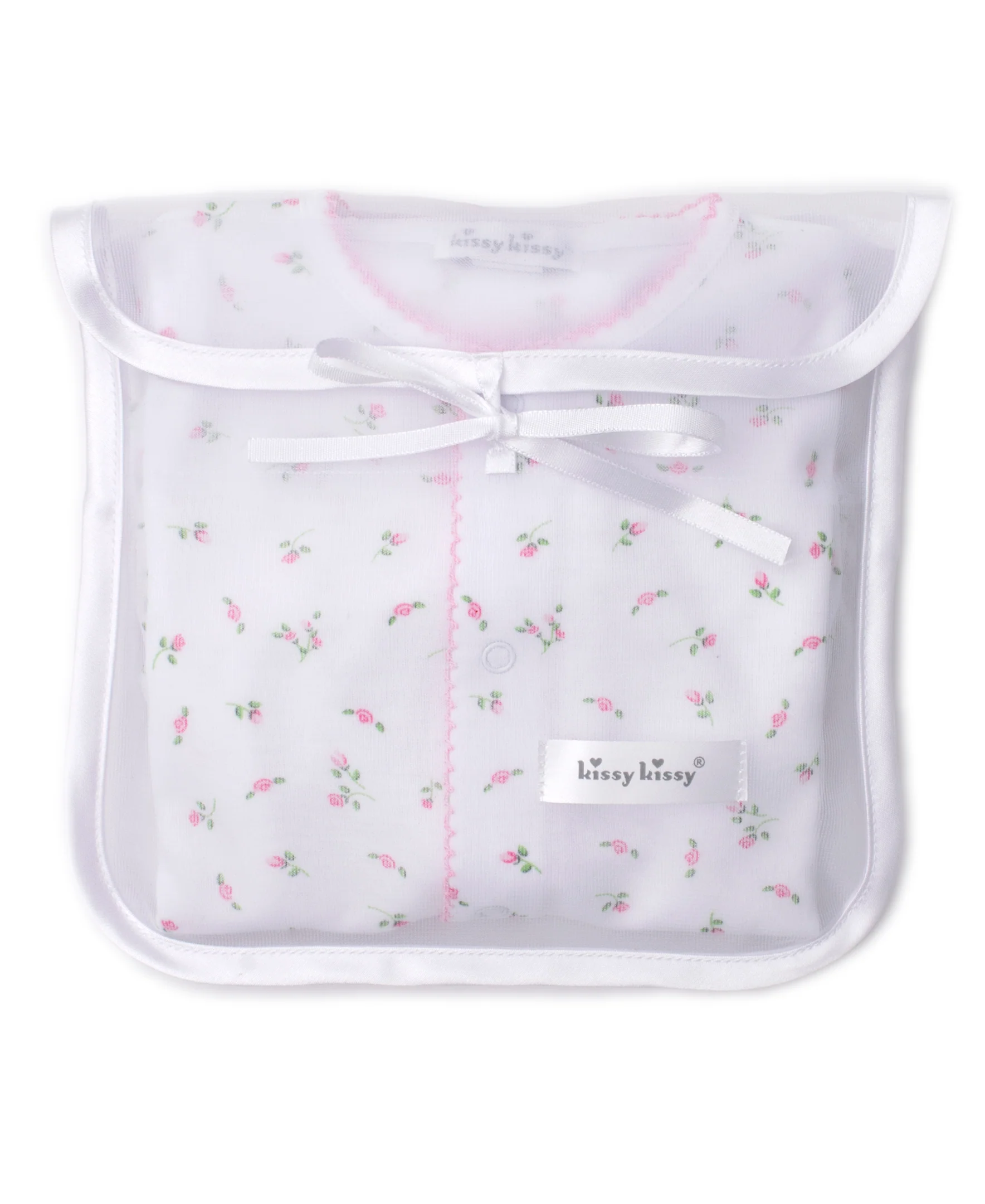 Garden Roses Gift Set - Image 3