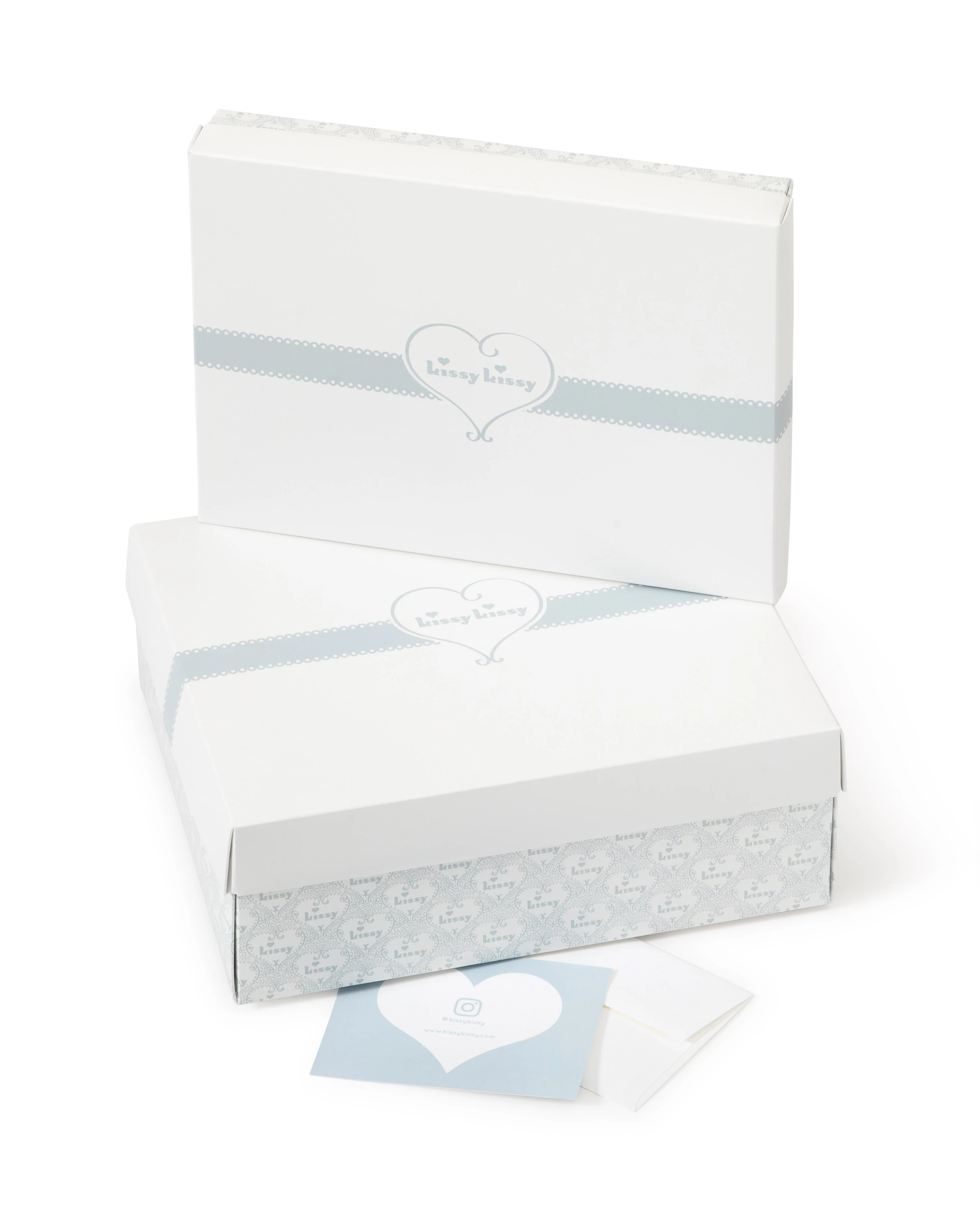 Gift Packaging