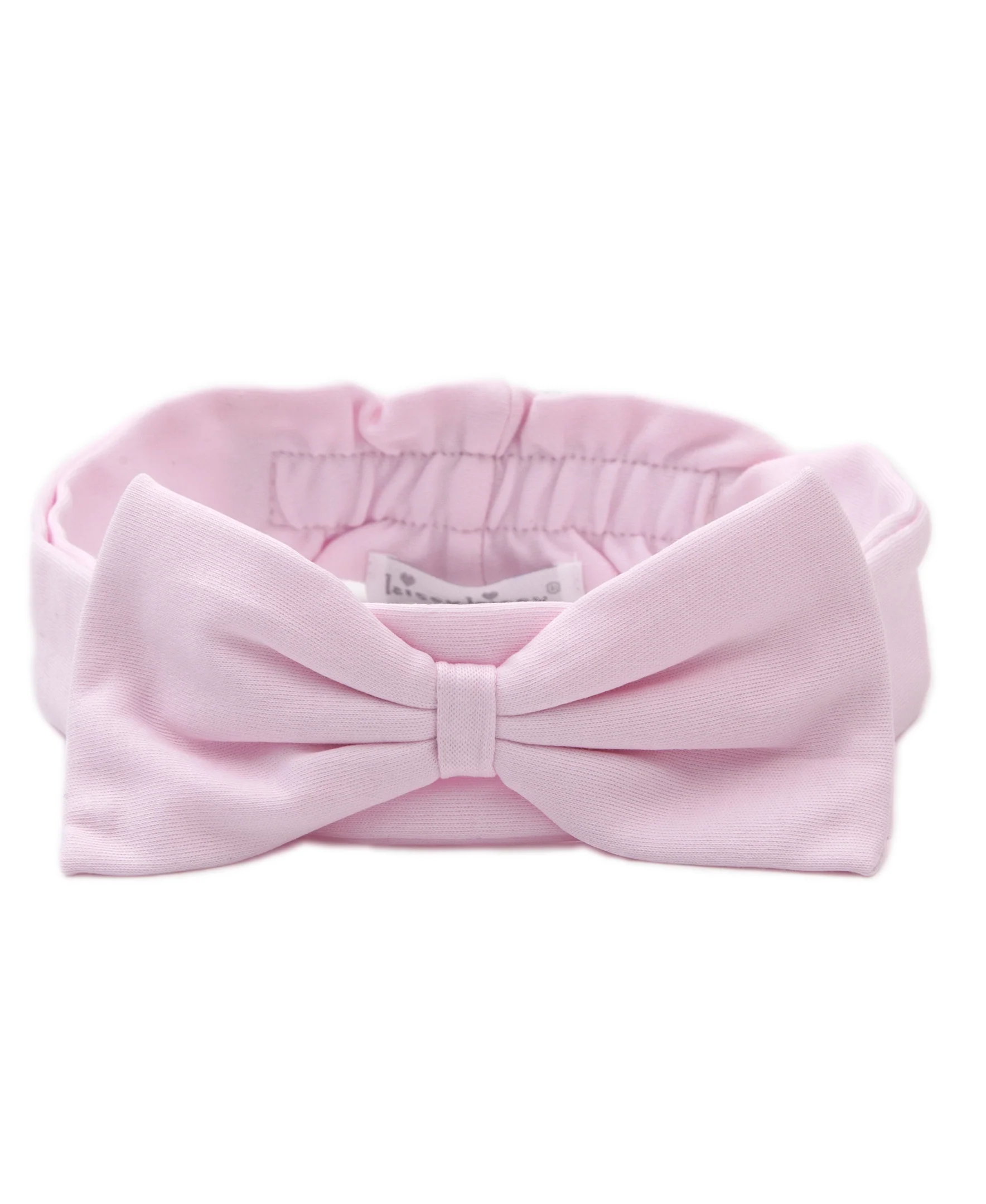Kissy Basics Pink Headband