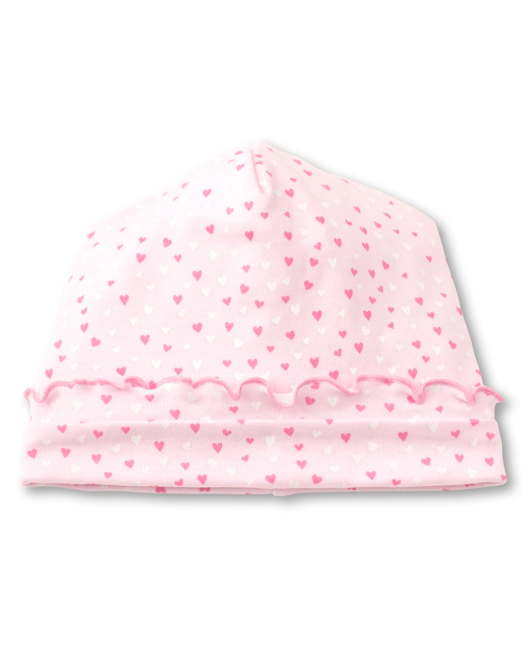 Kissy Sweethearts Hat