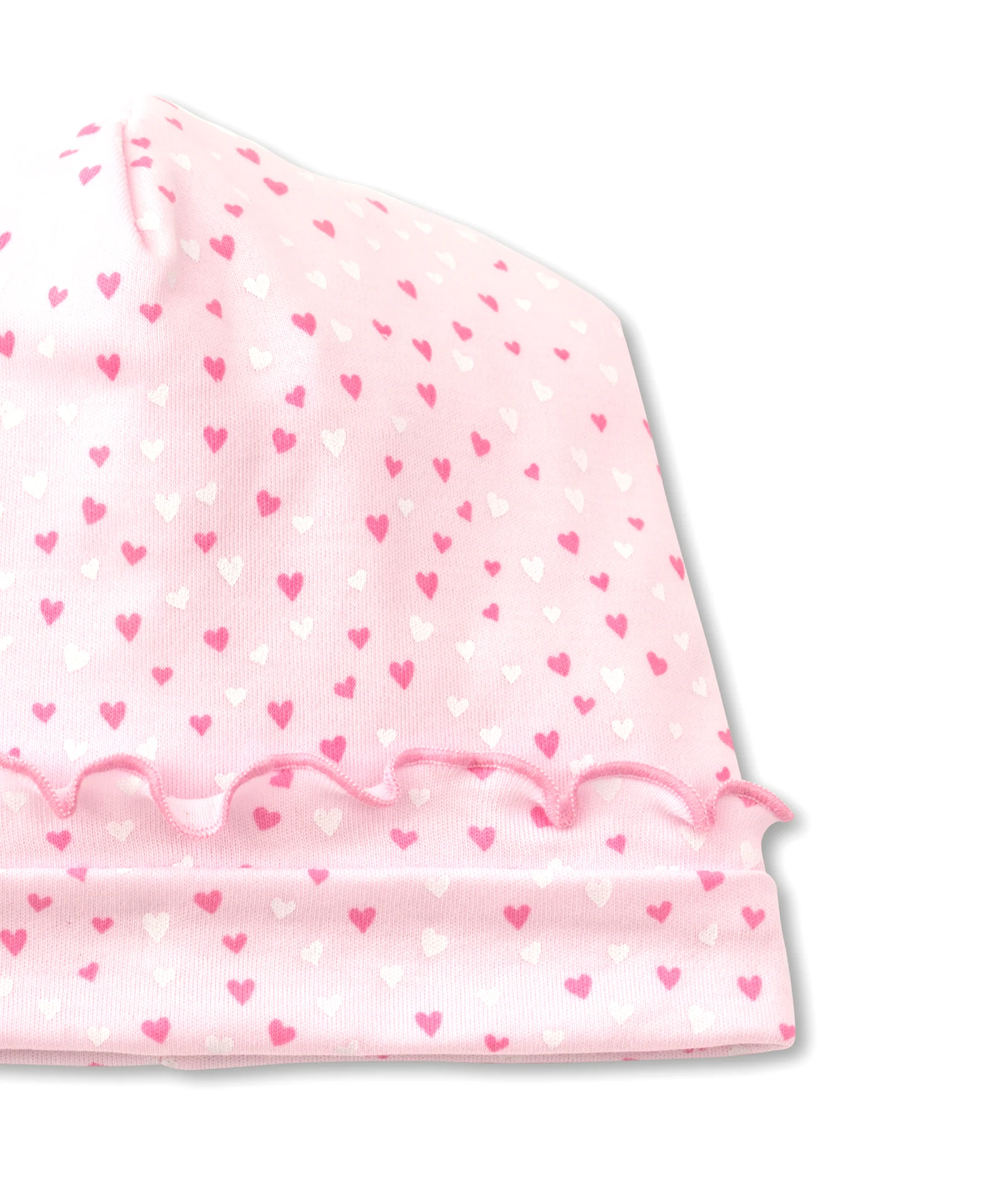 Kissy Sweethearts Hat - Image 2