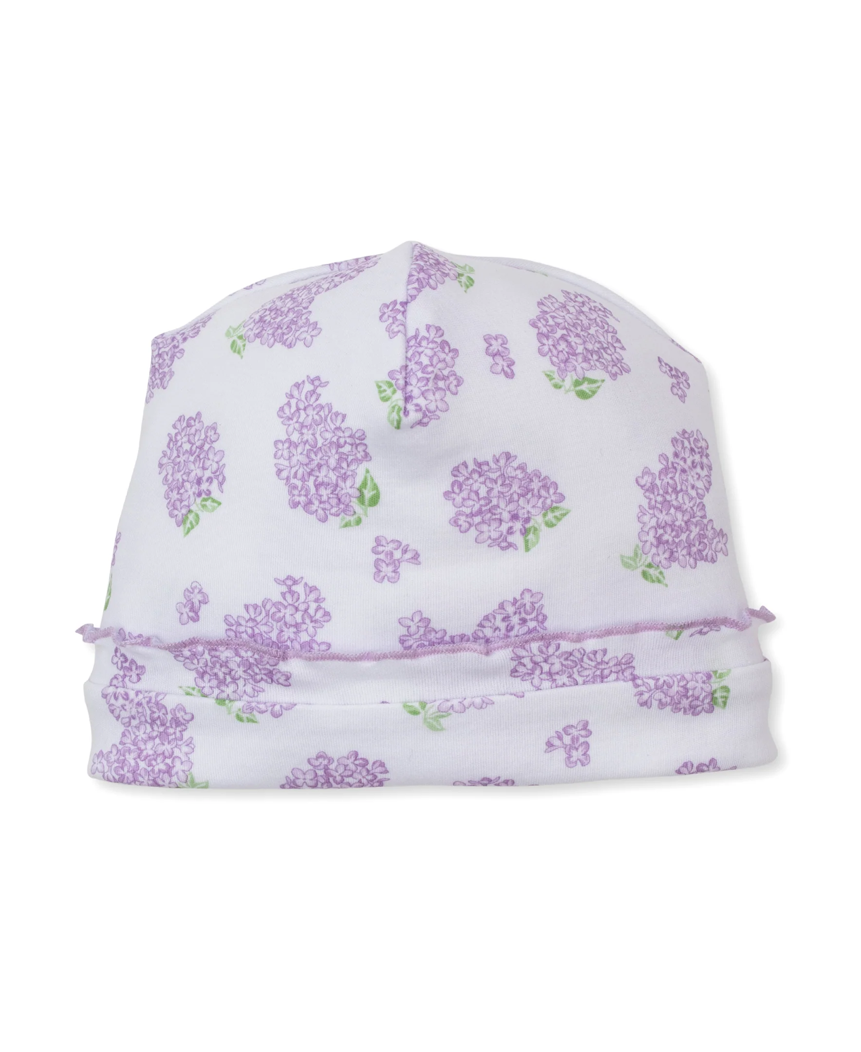 Lilac Love Lilac Hat - Image 2