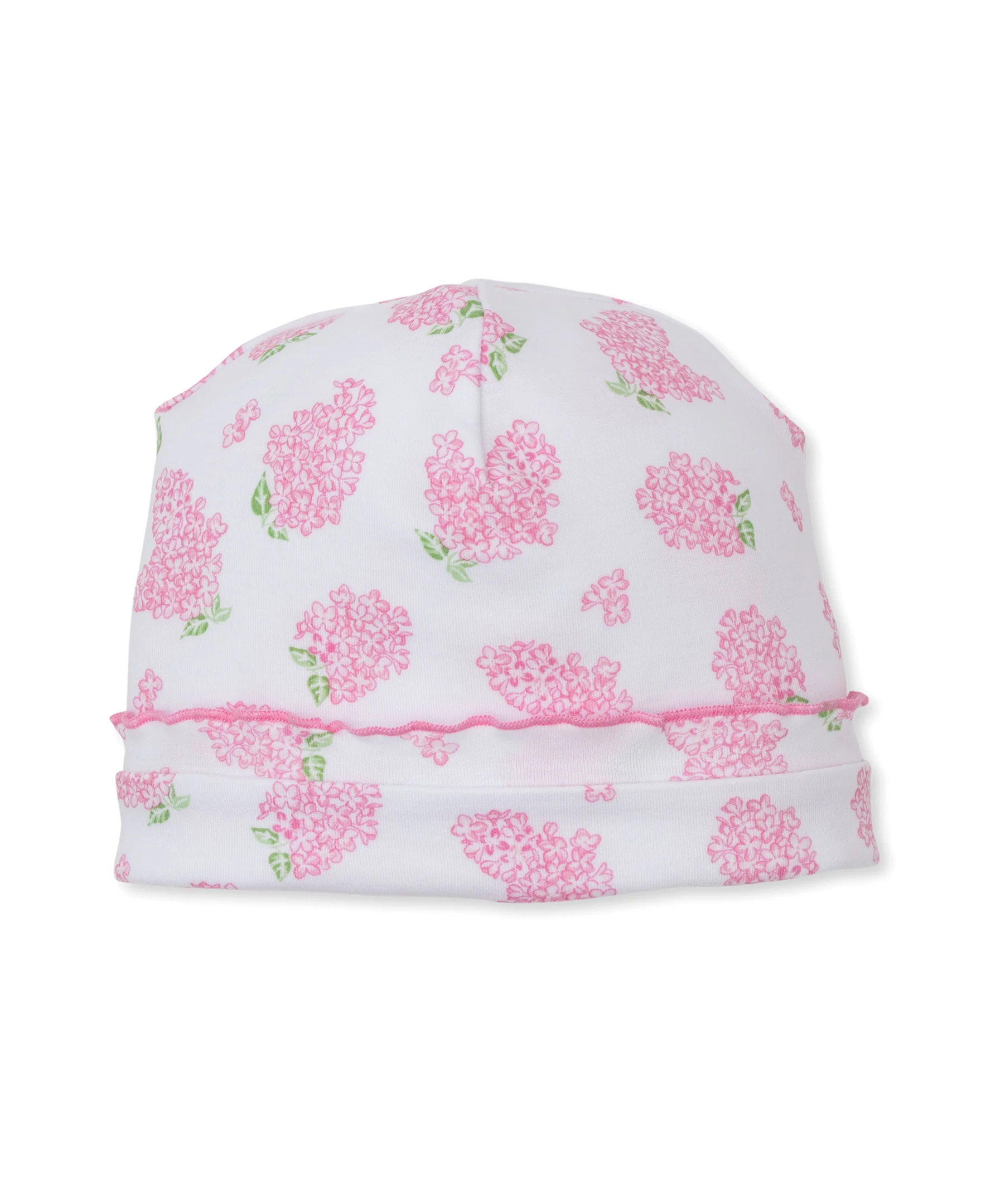 Lilac Love Pink Hat