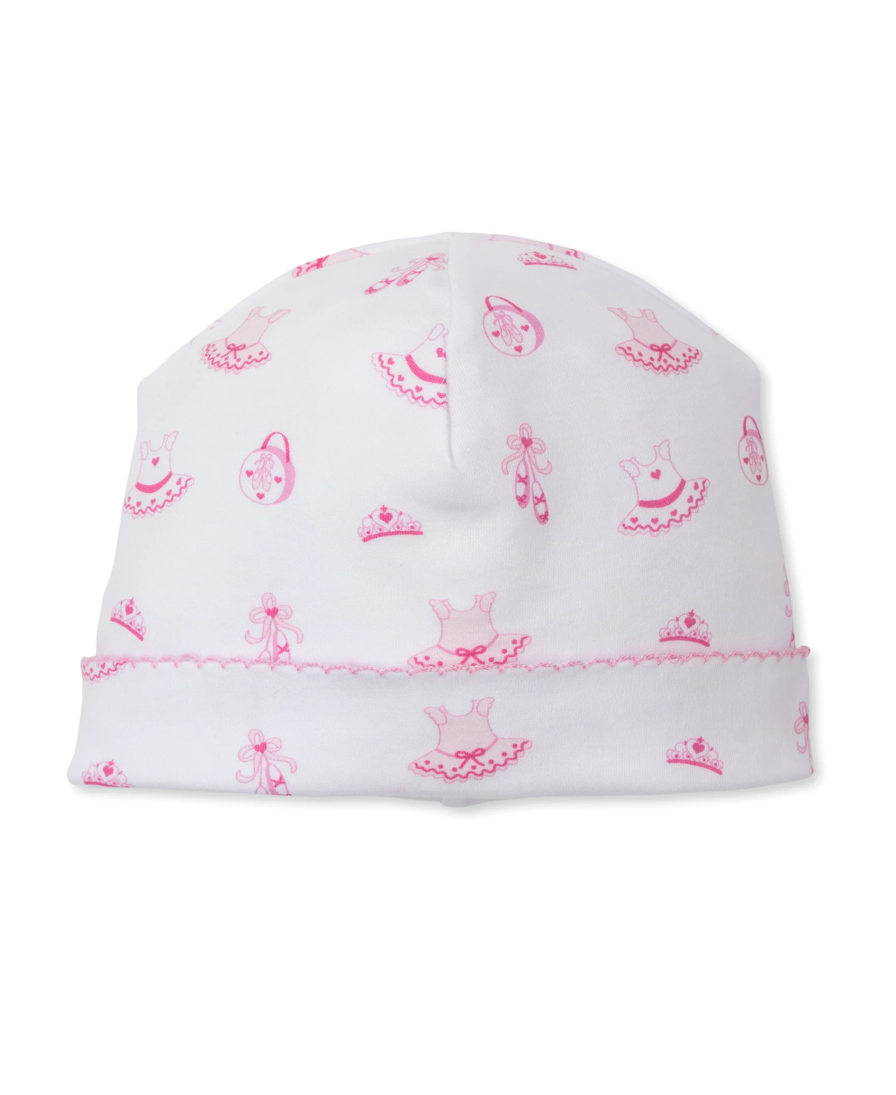Ready to Dance Hat
