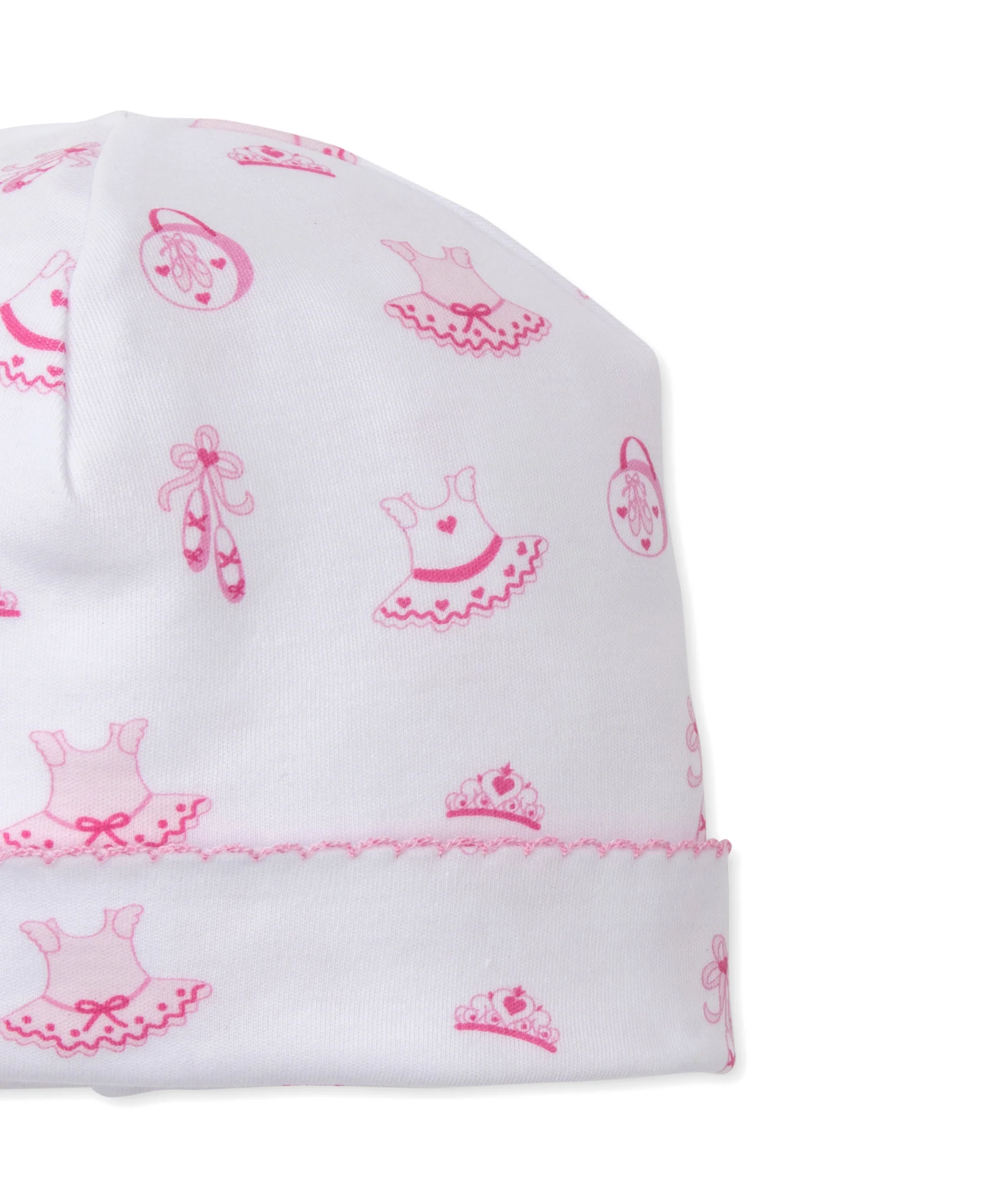 Ready to Dance Hat - Image 3