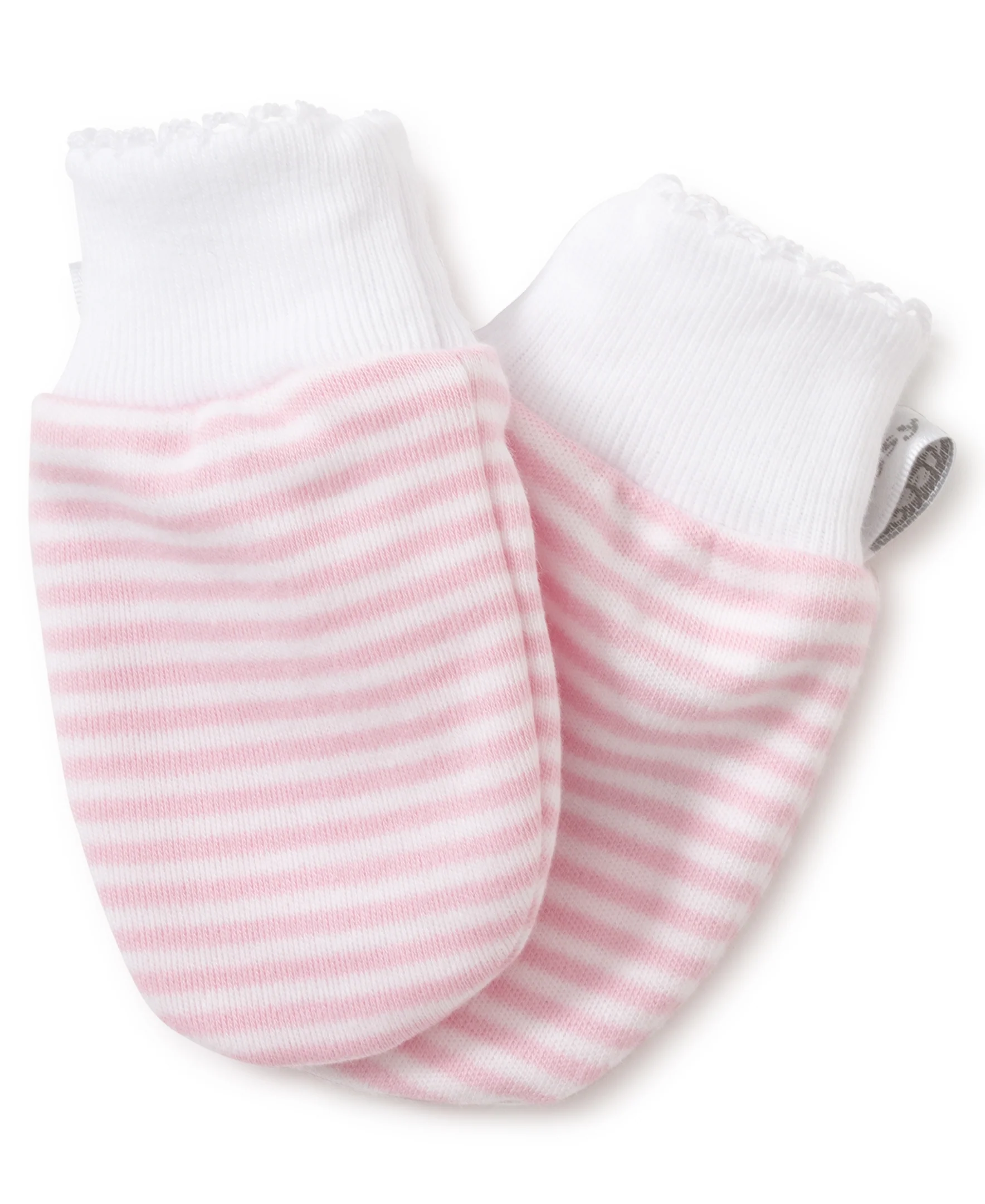 Simple Stripes Mitt - Image 2