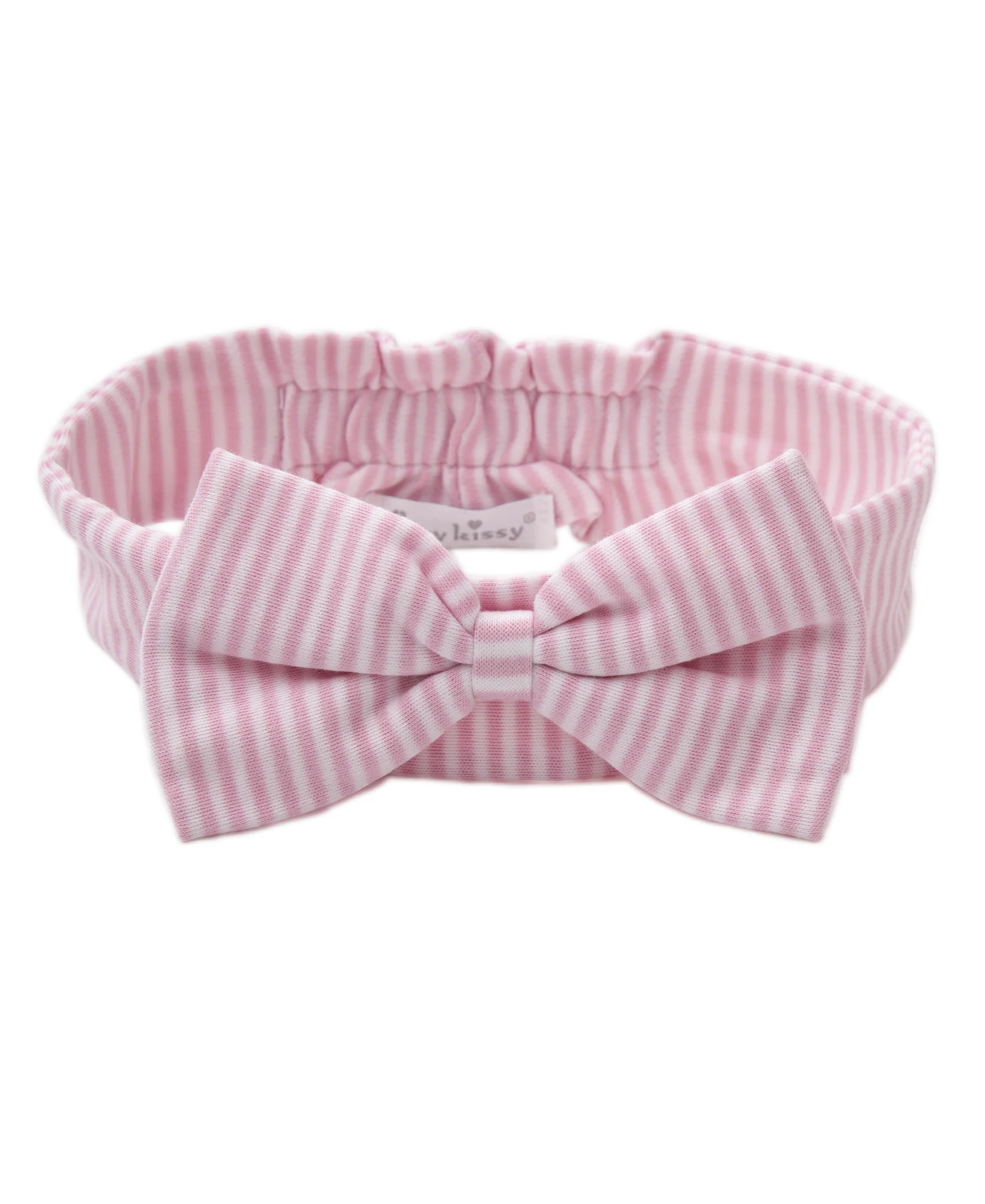 Stripes Headband