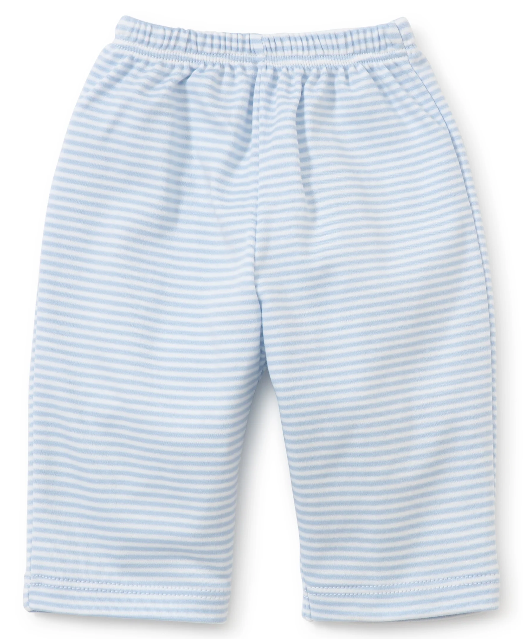 Simple Stripes Pant