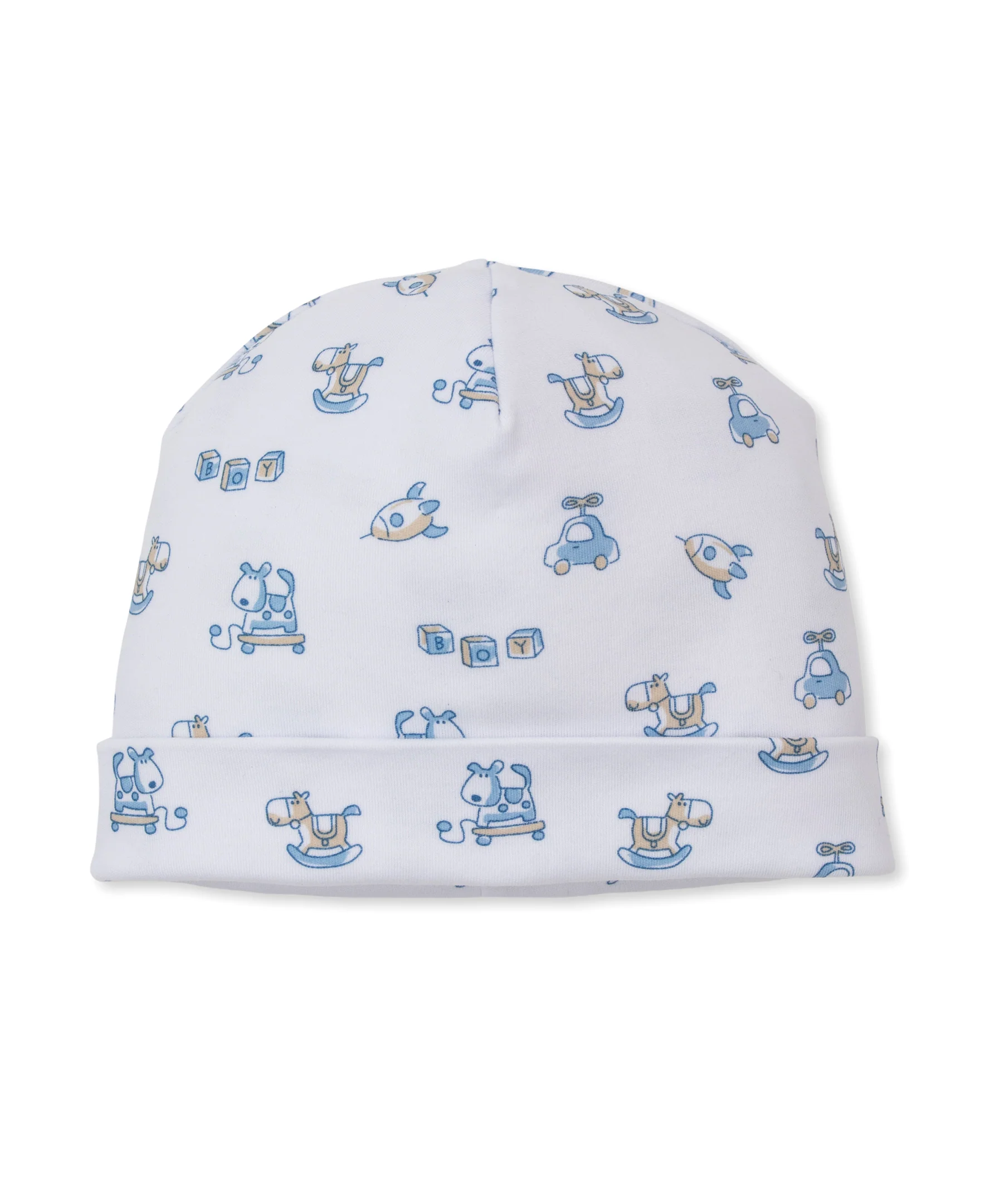 Vintage Toy Fun Hat